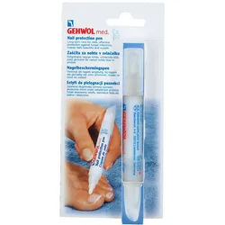 Gehwol med Nagelschutz-Stift