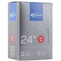 Schwalbe SV10 40/62-507 IB 40mm