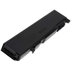 Akku für Toshiba TECRA M2 Serie - 10,8V - 5200 mAh