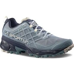 La Sportiva Akyra II Woman limestone/chalk (B53W04) 40.5