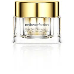 Declare Caviar Extra Nourishing