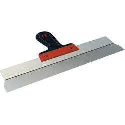 Flächenspachtel rostfrei - 500