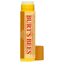 BURT'S BEES Lippenpflegestift Lip Balm Stick - Honey 4,25g