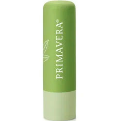 PRIMAVERA Gesichtspflege LippenpflegeLip Balm Care & Repair 4,6 g