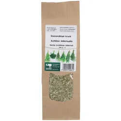 Marma Millefeuille Herbe