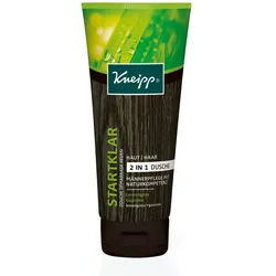 KNEIPP Aroma-Pflegedusche startklar 200 ml