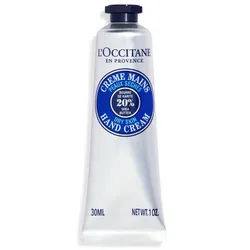 L'OCCITANE LOC Karite Handcreme 30ml