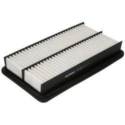 Luftfilter FILTRON AP113/1
