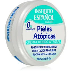 Instituto Español Atopic Skin Body Lotion 40 ml