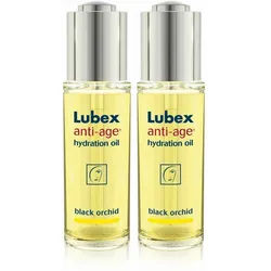 Lubex anti-age® hydration oil