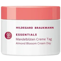 Braukmann Mandelblüten Creme