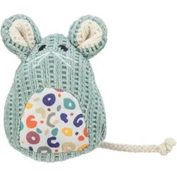 TRIXIE Maus, 11 cm