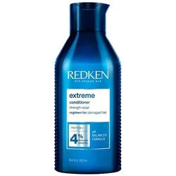Redken Geschaedigtes-Haar ExtremeExtreme Conditioner 500 ml