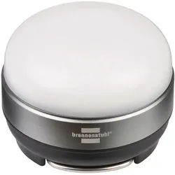 Brennenstuhl 1171550 LED