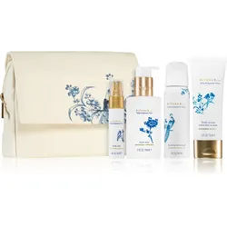 RITUALS Amsterdam Collection Geschenkset für Damen