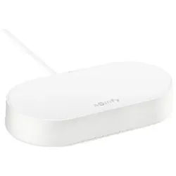 Somfy Somfy Connectivity Kit 1870755 Funk-Alarmanlagen-Erweiterung Funk-Zent Alarmanlage