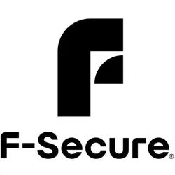 F-Secure Internet Security - Abonnement-Lizenz (3 Jahre)