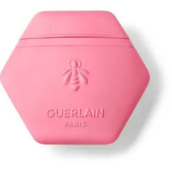 GUERLAIN Aqua Allegoria Florabloom Handcreme für Damen 50 ml