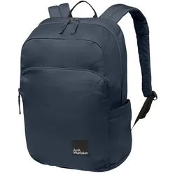 Jack Wolfskin Jack Wolfksin Terraview Rucksack midnight sky