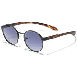 Hypreader Sonnenbrille Taurus 1 St