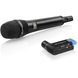 Sennheiser AVX-835 Set-3-EU