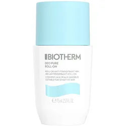 Biotherm Deo Pure Roll-On