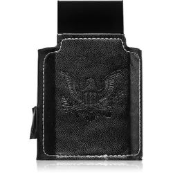 Emper Presidente Eau de Toilette für Herren 100 ml