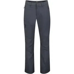 Schöffel Trekkinghose Pants Koper1 BLACK 24