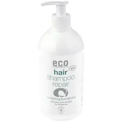 eco cosmetics Repair Shampoo 500ml 500 ml Unisex