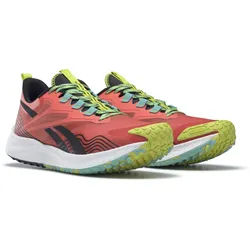 Reebok Lauf-Sportschuhe Floatride Energy 4 Adventure orangerot Herren