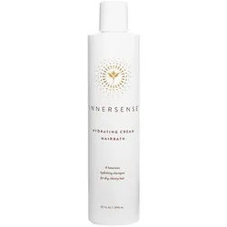 Innersense Haare ShampooHydrating Cream Hairbath 295 ml