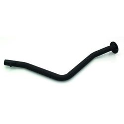 TECNIUM SCHALLDÄMPFERADAPTER FÜR YAMAHA