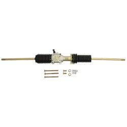 Achsschenkel 4RIDE AB51-4008