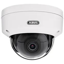 ABUS 2MPx IP PoE Mini Dome-Kamera PERFORMANCE LINE