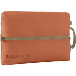 Eagle Creek Pack-It® NEW Isolate Shoe Sack Mandarin