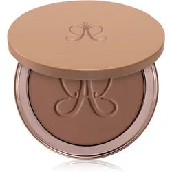 Anastasia Beverly Hills Smooth Blur Bronzer kompakter, bronzierender Puder Farbton Sunset Sizzle 10 g