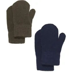 Celavi Magic Mittens 2-pack sea turtle (295) 1\\2