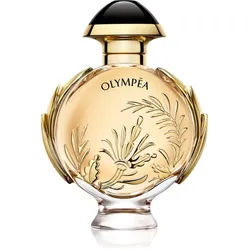Rabanne Olympéa Solar Eau de Parfum für Damen 50 ml