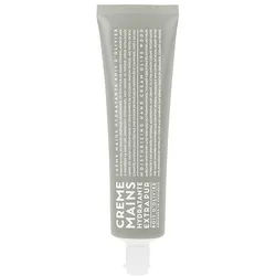 Compagnie de Provence - Extra Pure Olive Wood Handcreme 100 ml