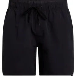 FIREFLY Badeshorts He.-Badeshorts Ken IV M BLACK M