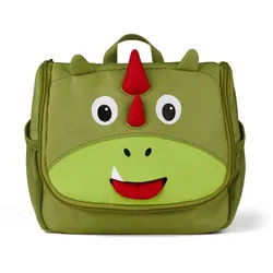 Affenzahn Kulturtasche, Drache