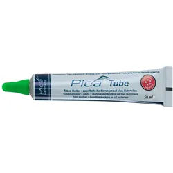 Pica Classic Tubenmarker, 50ml - 575/36