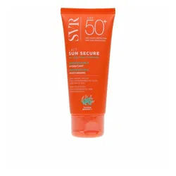 SVR Sonnenschutzcreme Sonnenschutzcreme für das Gesicht Sun Secure Spf 50+ (100ml)