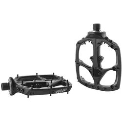 Specialized Boomslang Plattform Pedals