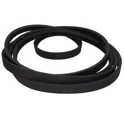 Keilrippenriemen OPTIBELT 1001728AP