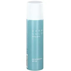 Dermacolor Fixierspray