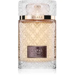 Risala Elite Nafas Feather Eau de Parfum Unisex 100 ml