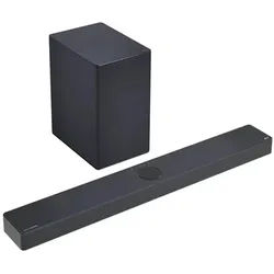SC9S Soundbar