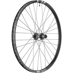 DT Swiss Laufrad F 1900 Classic 29" 30mm