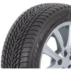 Winterreifen NOKIAN Snowproof 1 185/55R15 82T